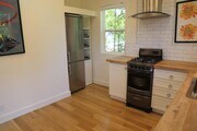 Photo - 2206 Parkway Dr