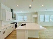 Photo - 27366 Hyland Ct