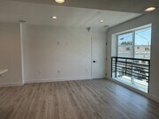 Photo - 1127 N Virgil Ave