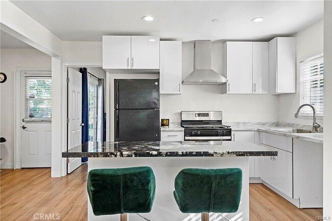 Photo - 16757 Ludlow St