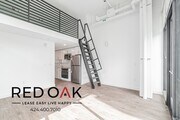Photo - 1860 N Western Ave Condo Unit 124