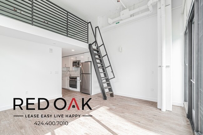 Photo - 1860 N Western Ave Unit 124