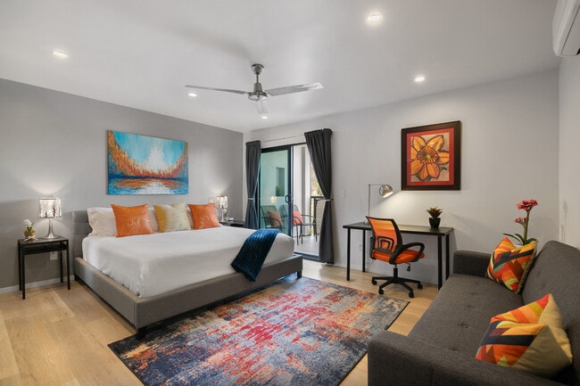 Photo - 3613 Keating St Unit 3613