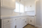Photo - 1 BR Corner Apartment Unit With Amazing Downtown Views! Unit 3040 1/2