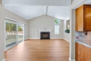 Photo - 1680 Hill Top Ln