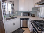 Photo - RARE Offering 2BD/2BA - UNFURNISHED -  Condo of secured building in highly sought after Boutique ... Unit 305
