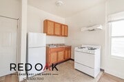 Photo - 537 S Kenmore Ave Condo Unit 211