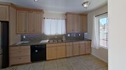 Photo - 4/Bedroom  Home for Lease in West Hills!