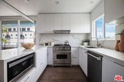 Photo - 1425 N Crescent Heights Blvd Condo Unit 308