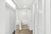 Photo - Discover Luxurious Palms Living - Moments ... Apartments