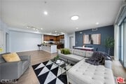 Photo - 629 Traction Ave Condo Unit 510