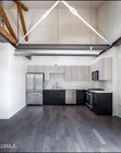 Photo - 527 Molino St Unit 220