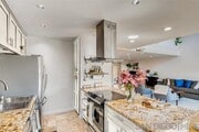 Photo - 7304 Alicante Rd Townhome
