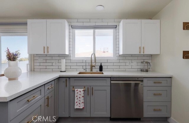 Photo - 61495 La Jolla Dr