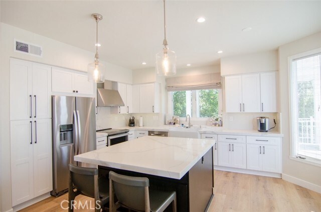 Photo - 34300 Lantern Bay Dr Unit 91