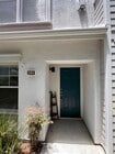 Photo - 820 Harbor Cliff Way Unit 260