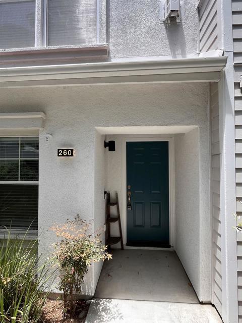 Photo - 820 Harbor Cliff Way Unit 260