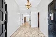 Photo - 880 N Holly Glen Dr