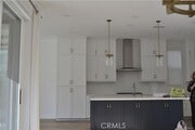 Photo - 127 Medano St