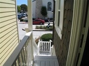 Photo - 1610 Park Ave House