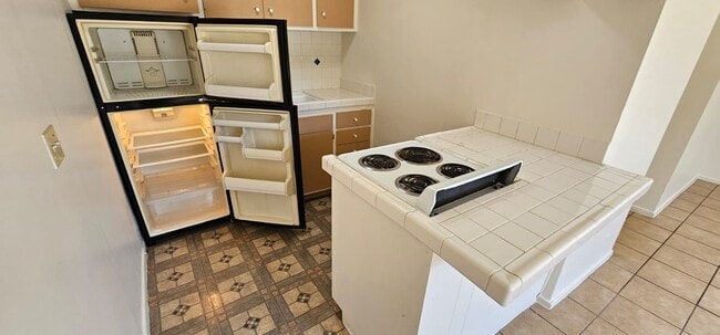Photo - 206 N Beverly Park Unit 104