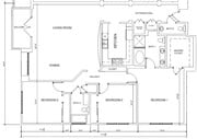 Photo - 1835 S Barrington Ave Condo Unit 103