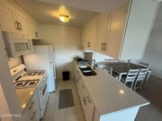 Photo - 10331 Lindley Ave Condo Unit 229