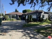 Photo - 1940 Livonia Ave House