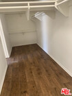 Photo - 944 6th St Condo Unit 9