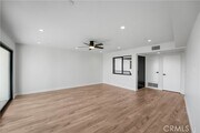 Photo - 243 Avenida Montalvo Apartment Unit 4