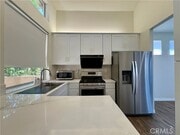 Photo - 7839 E Menton Ave Townhome