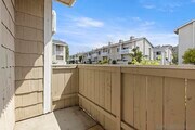 Photo - 4028 Mahaila Ave Townhome