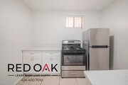 Photo - 8 S 69th Pl Unit 8A