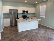 Photo - 30433 Village Knoll Dr