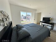Photo - 3115 Arvia St Townhome