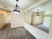 Photo - 74800 Sheryl Ave Unit 16-3