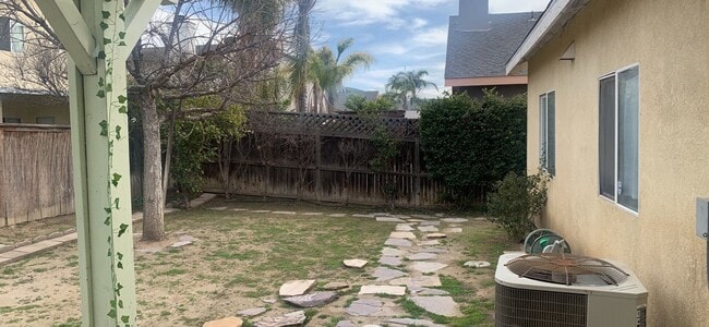 Photo - Beautiful Large Open Home in Hemet