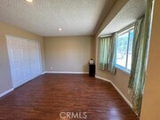 Photo - 14757 Lilac St House