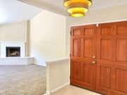 Photo - Sweet Single-Story, Completely Detached, in the Picturesque Fallbrook Village HOA Community!