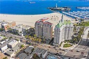 Photo - 850 E Ocean Blvd Condo Unit 1403