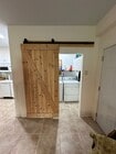 Photo - Large Furnished in-law- Fire Mountain