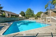 Photo - 11043 Clairemont Mesa Blvd Unit Clairemont Mesa Blvd