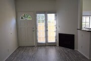 Photo - 5744 Colfax Ave Apartment Unit 03