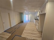 Photo - 3374 Fashion Ave