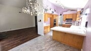 Photo - 1752 Bradcliff Way House