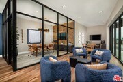 Photo - 201 N La Brea Ave Condo Unit 422