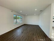 Photo - 6817 Glendale Ave