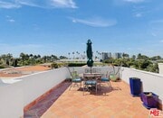 Photo - 446 San Vicente Blvd Unit 107