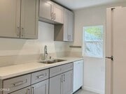 Photo - 1827 Santa Ynez St Unit C