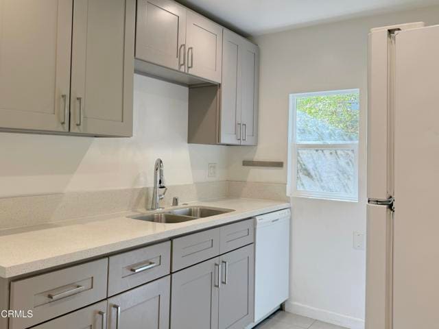 Photo - 1827 Santa Ynez St Unit C